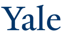 Yale logo