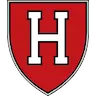 Harvard logo