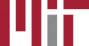 MIT logo
