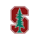 Stanford logo