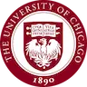 University of Chicago logo